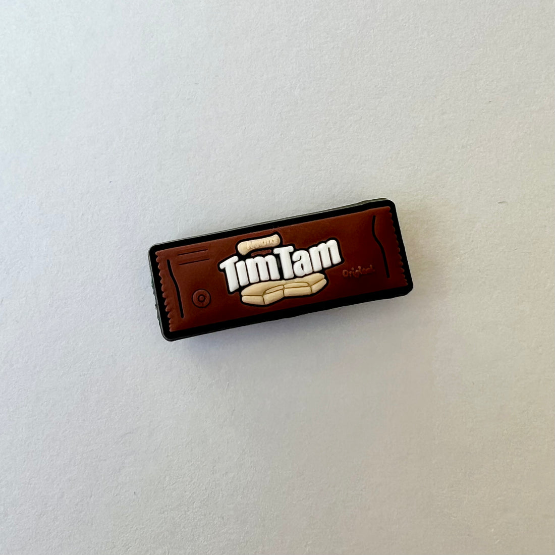 Tim Tam Charm