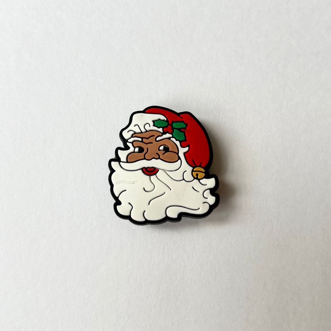 Santa Charm