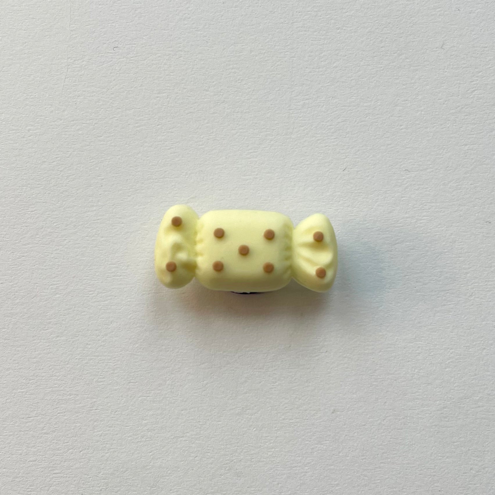 Candy Charm