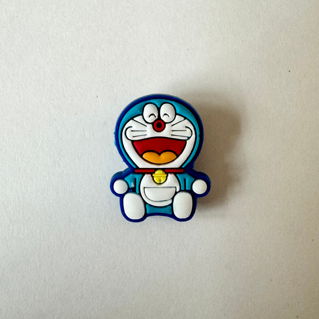 Doraemon Charm