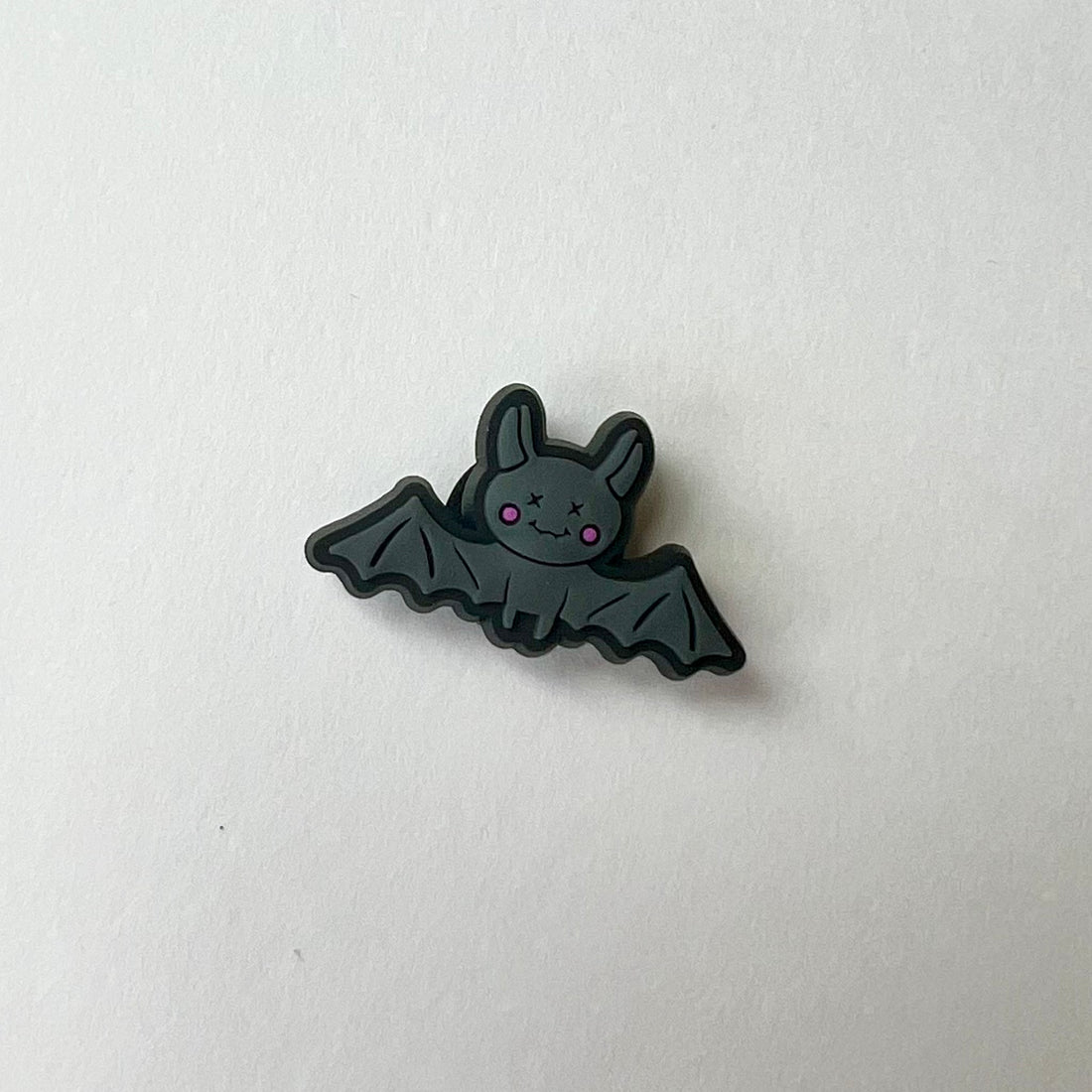 Bat Charm