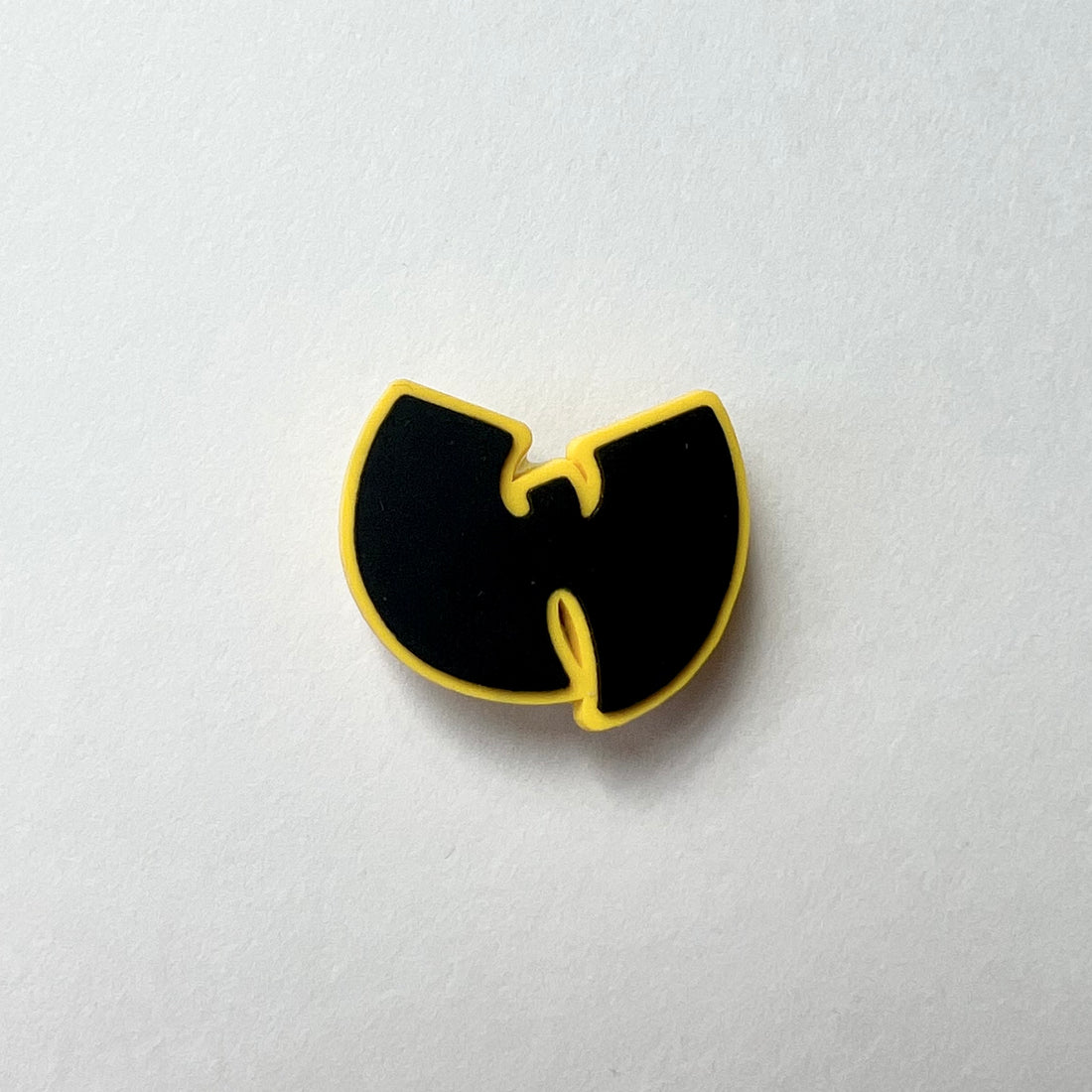 Wu-Tang Clan Charm