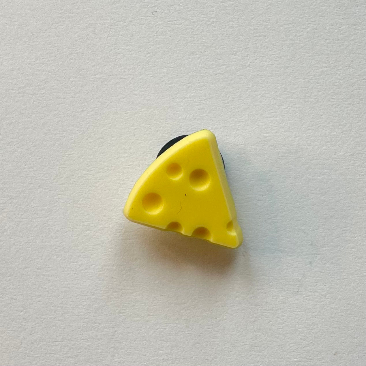 Cheese Charm