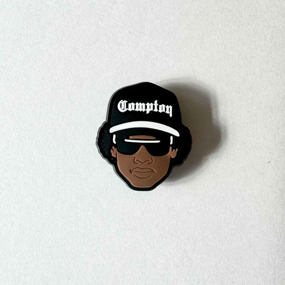 Eazy-E Charm