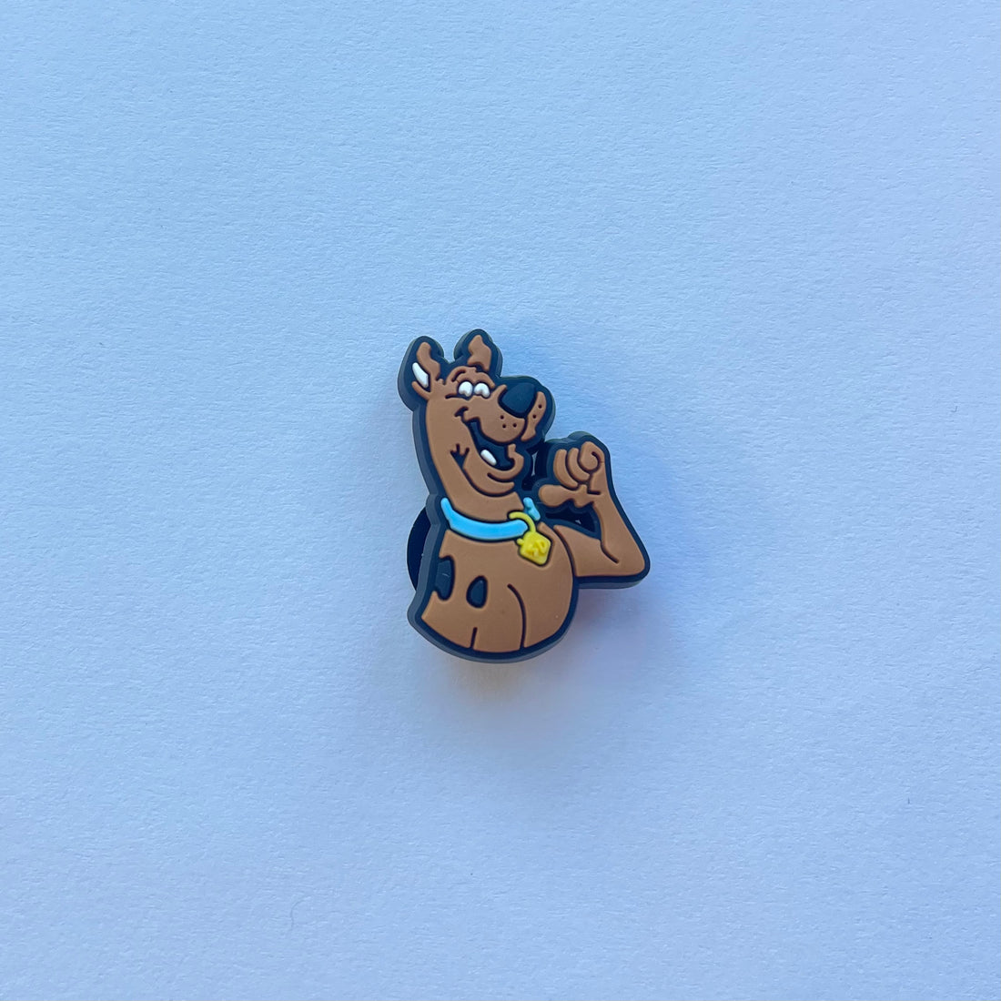 Scooby Doo Charm