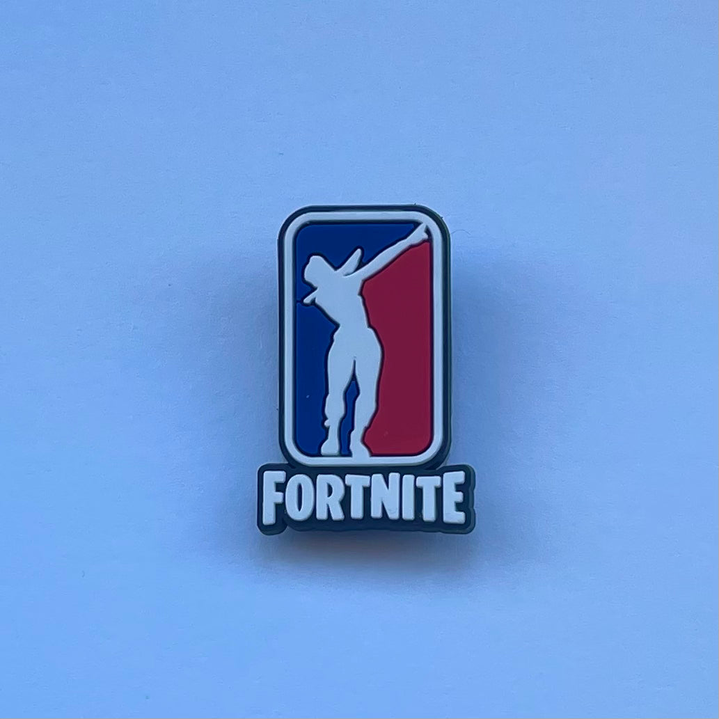 Fortnite Charm