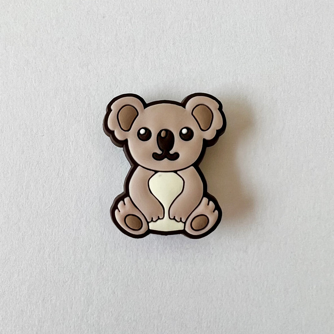 Koala Charm