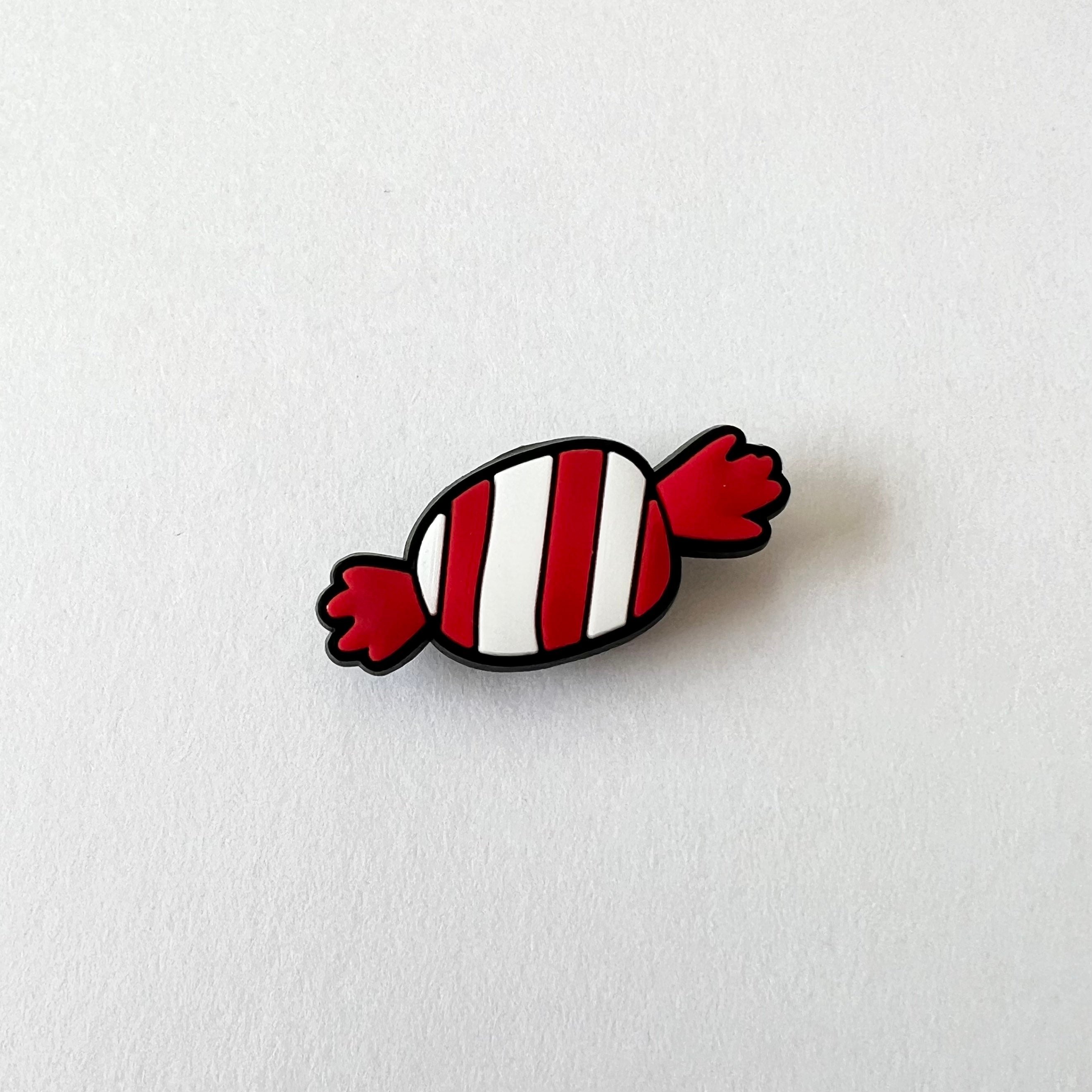 Candy Charm
