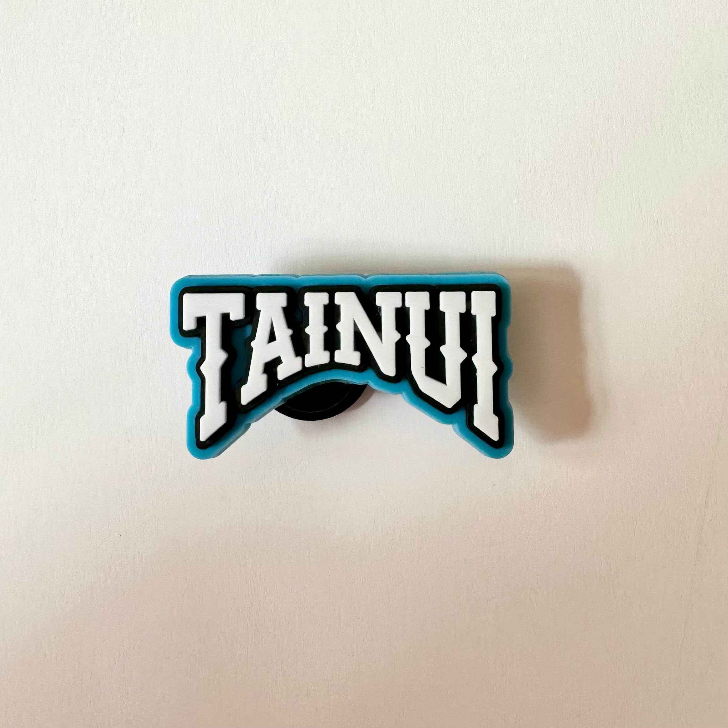 Tainui Charm