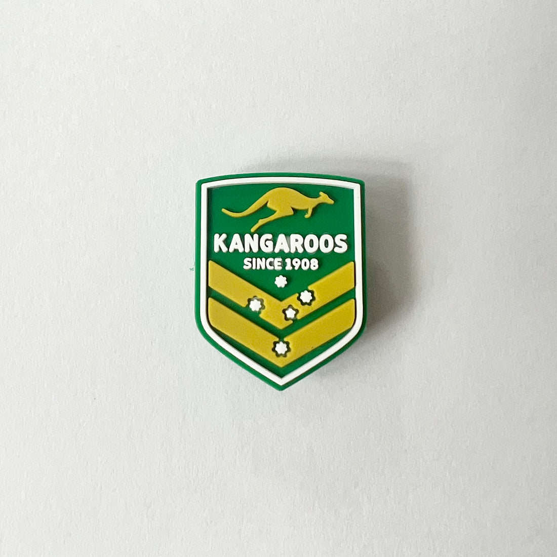Australia NRL Charm