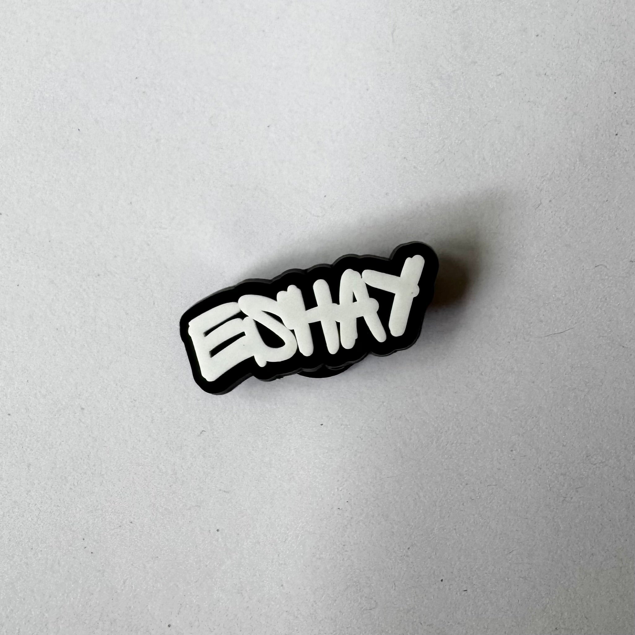 Eshay Charm