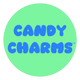 Candy Charms