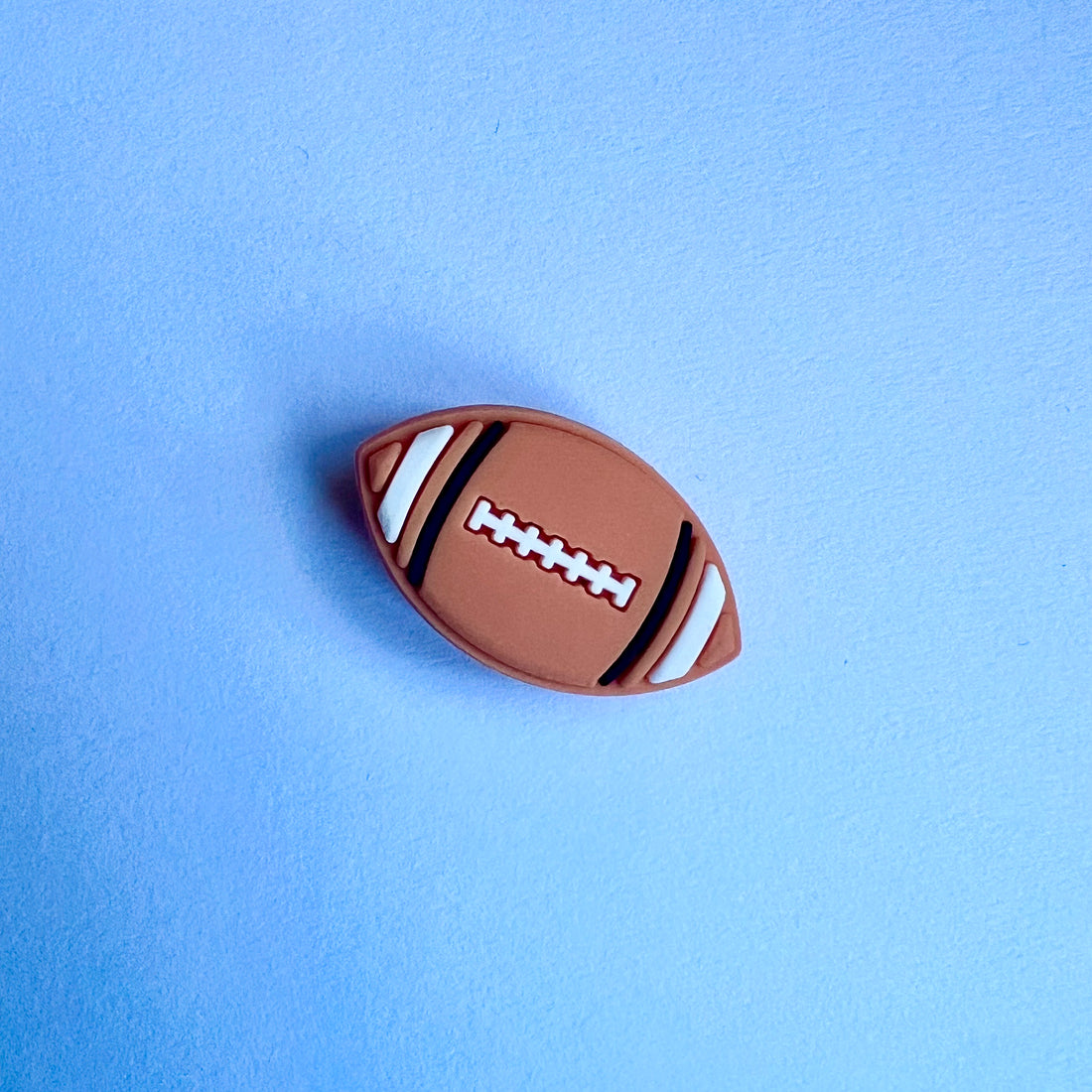 Football Charm