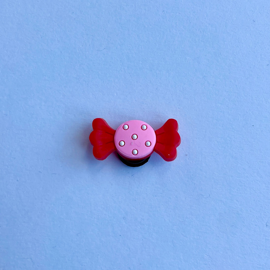 Pink Candy Charm
