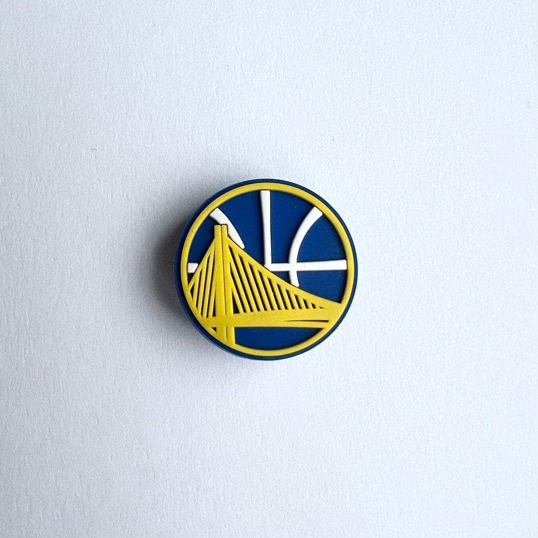 Golden State Warriors