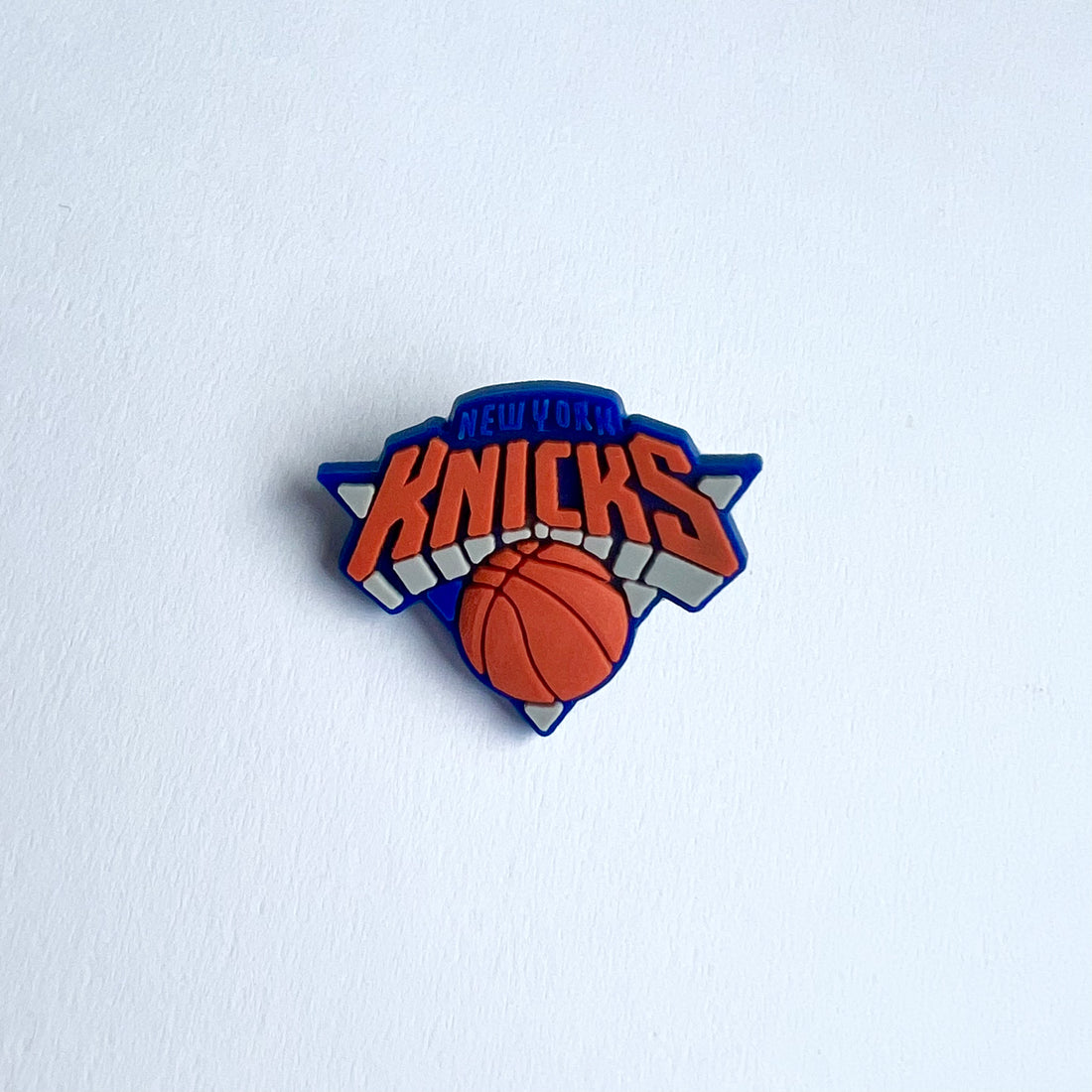 Knicks
