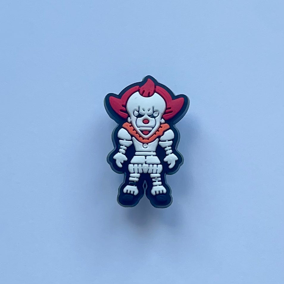 Pennywise Charm