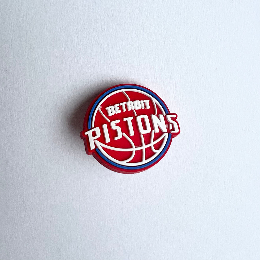 Detroit Pistons