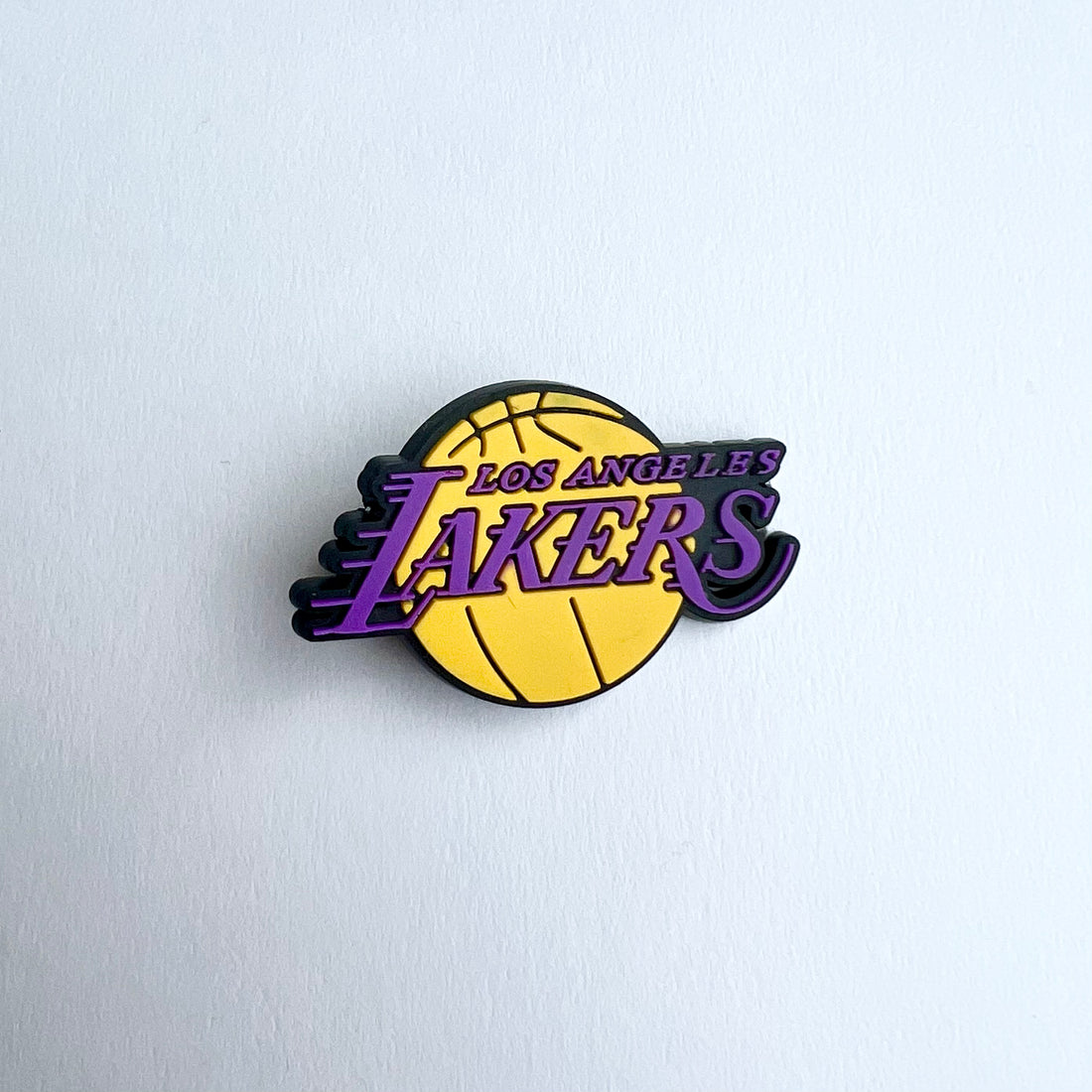 Lakers
