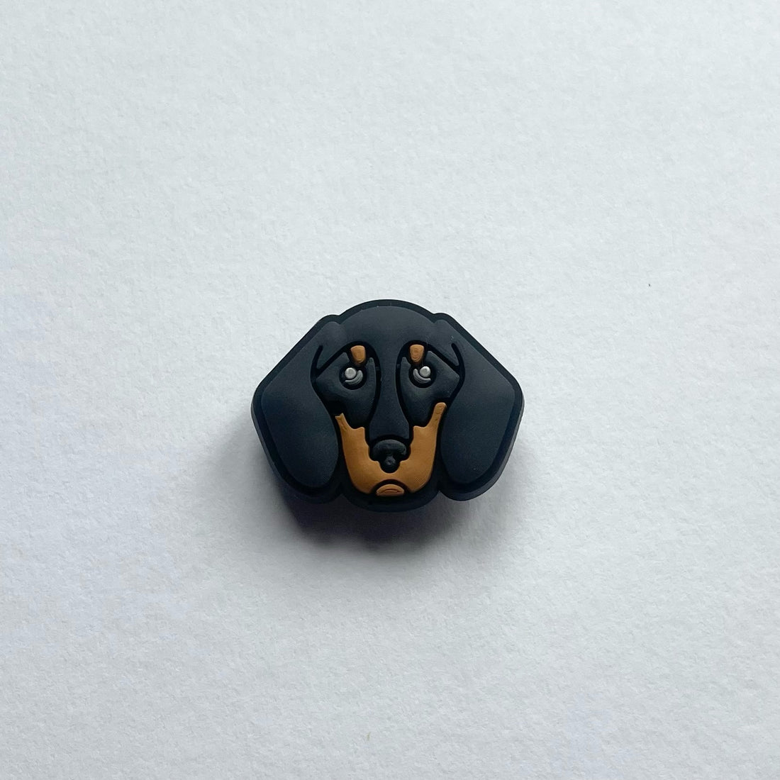 Dachshund Charm