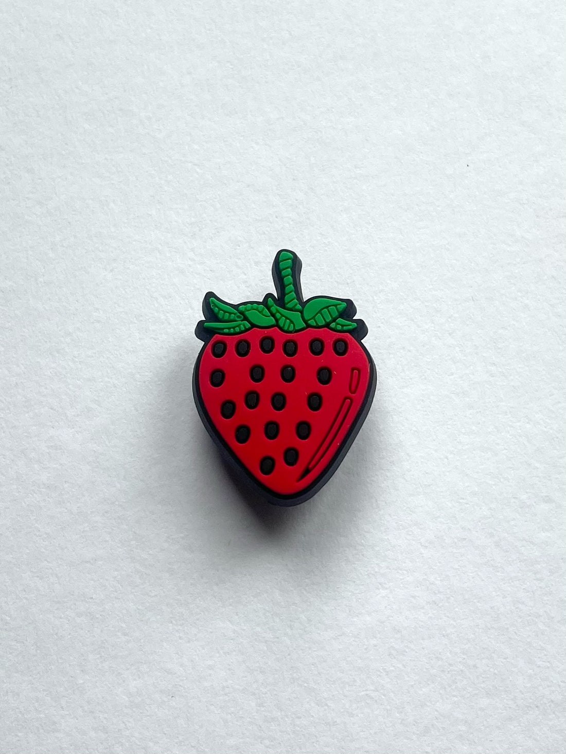 Strawberry Charm