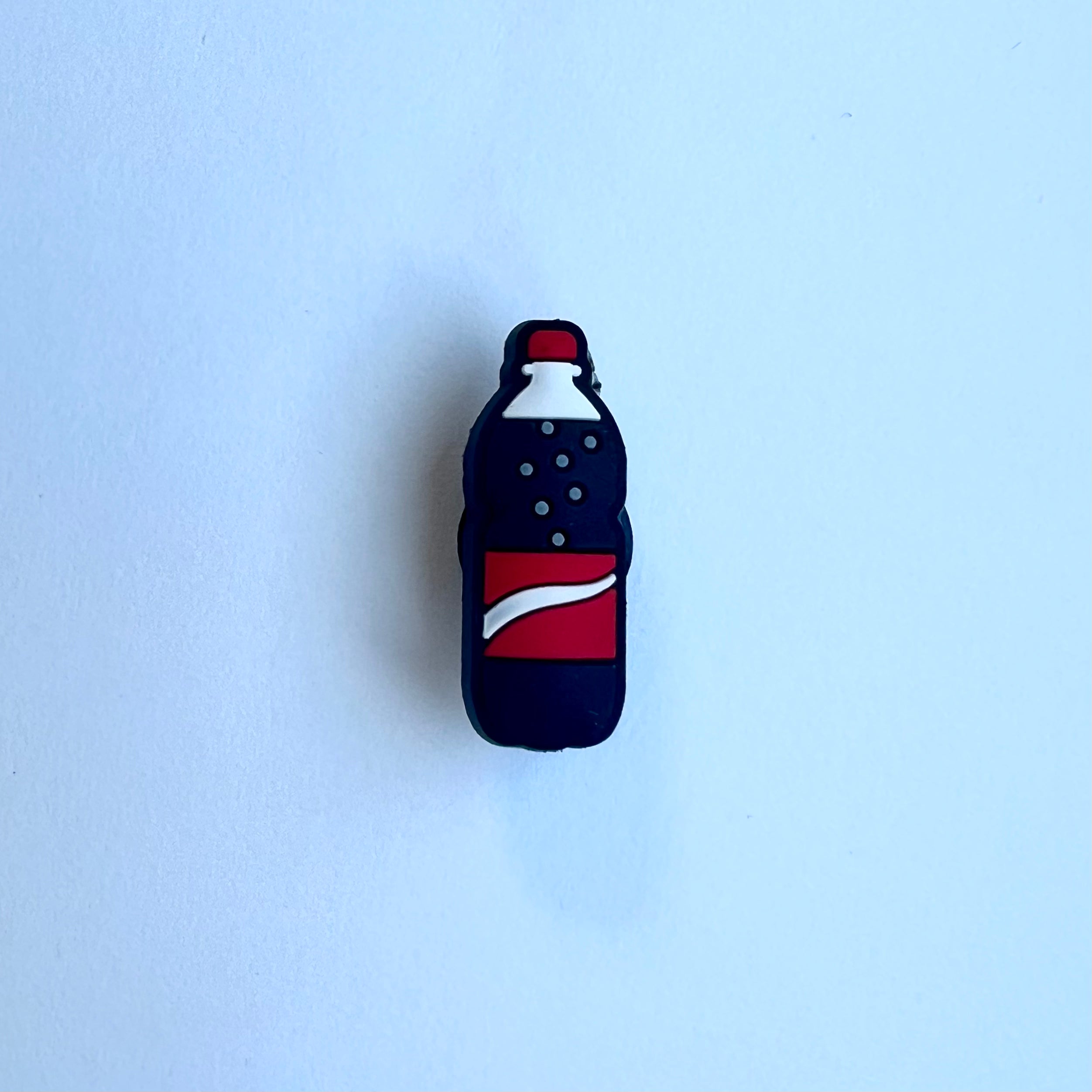 Coke Charm