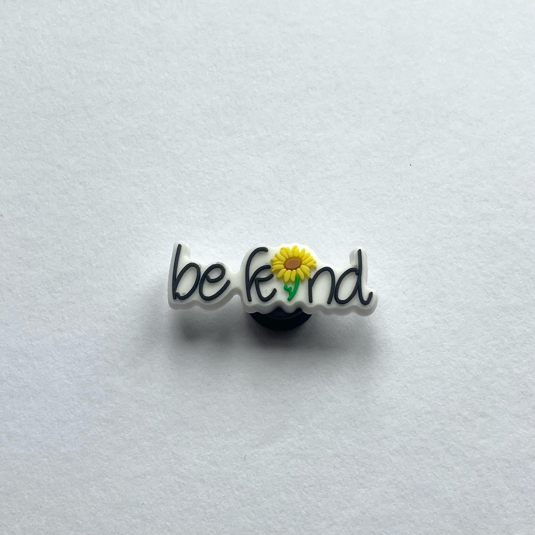 Be Kind Charm