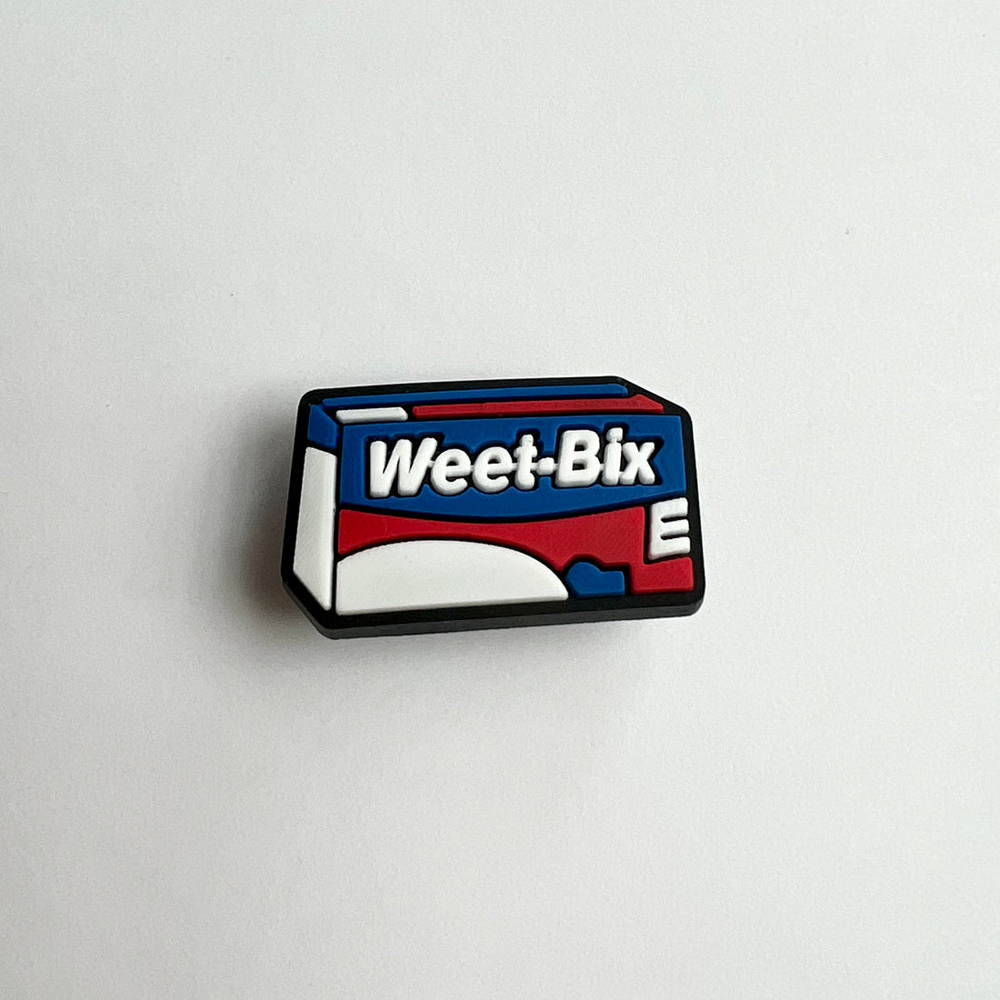 Weetbix Charm