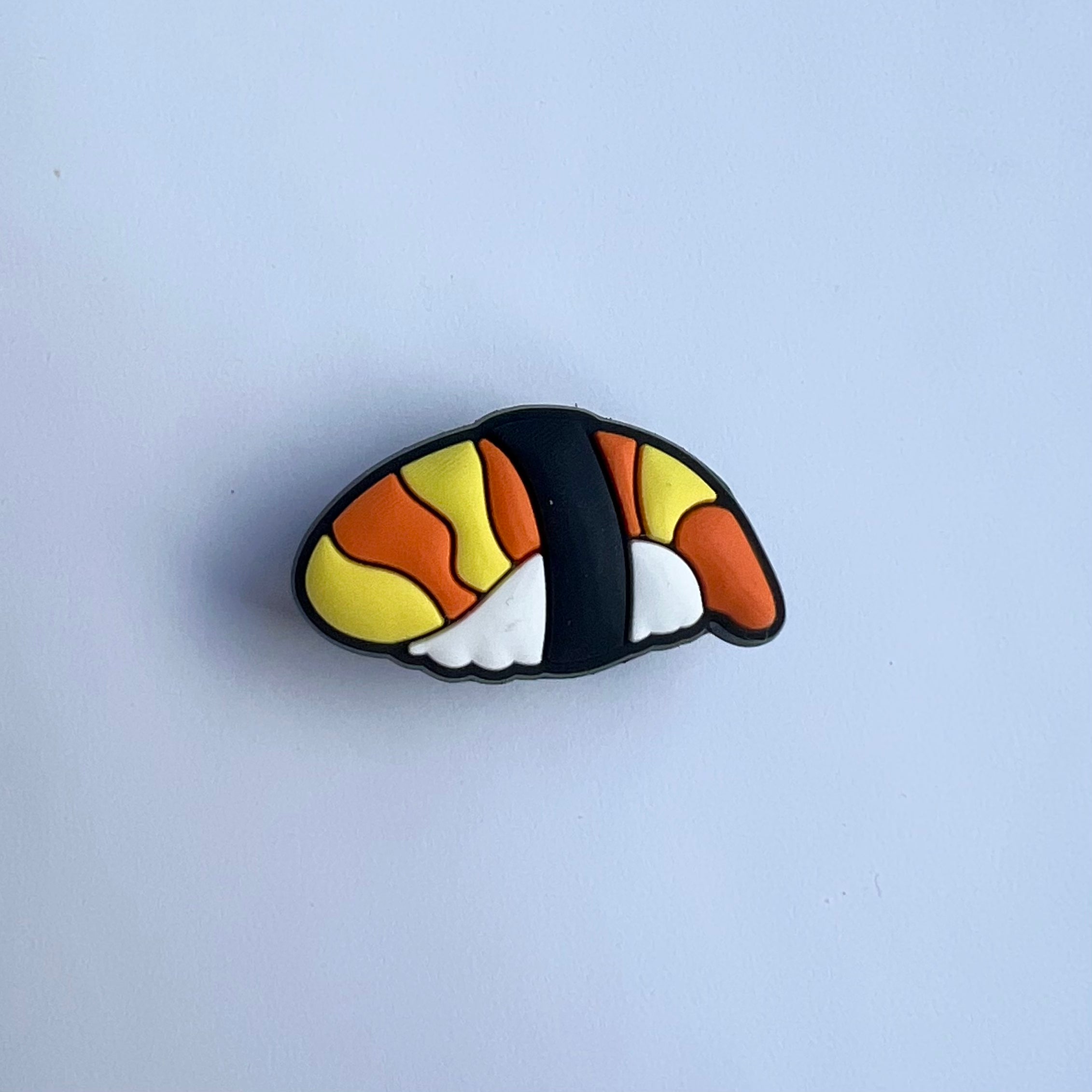 Salmon Nigiri Charm