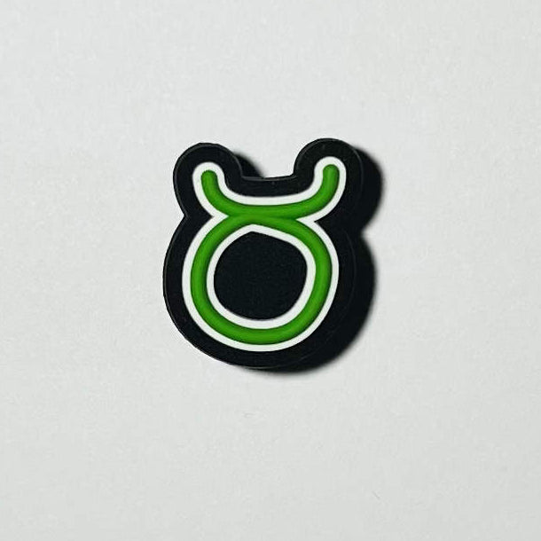 Taurus Charm