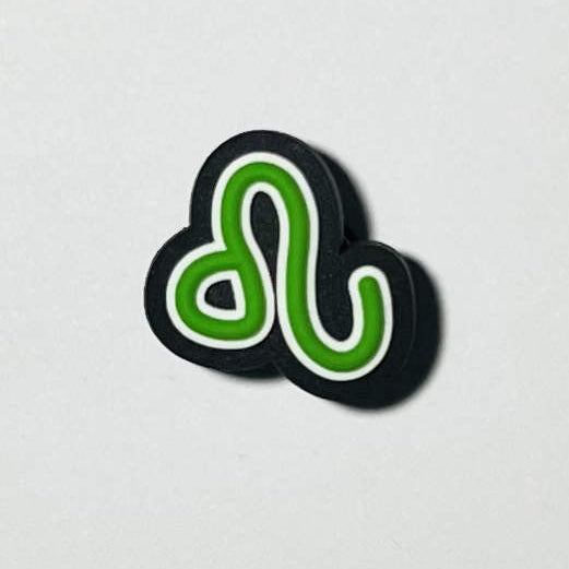 Leo Charm