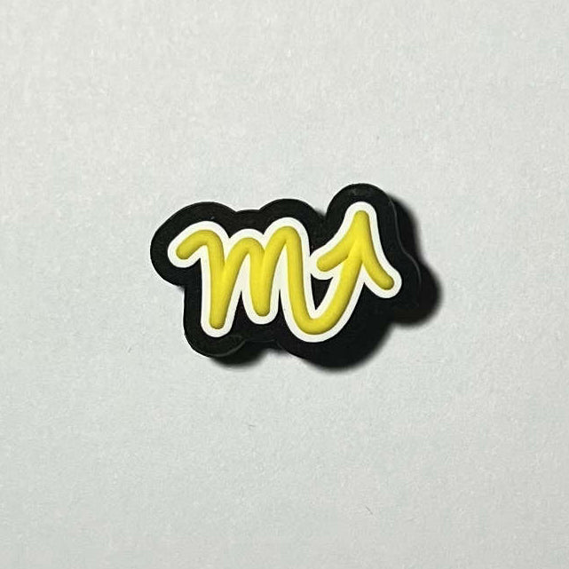 Scorpio Charm