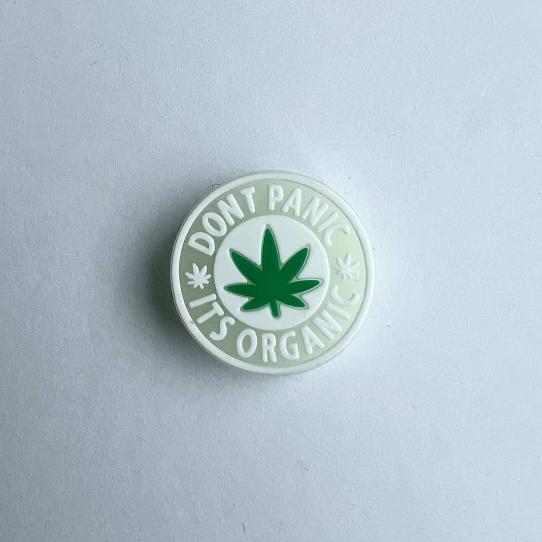 Glow in the Dark Don&