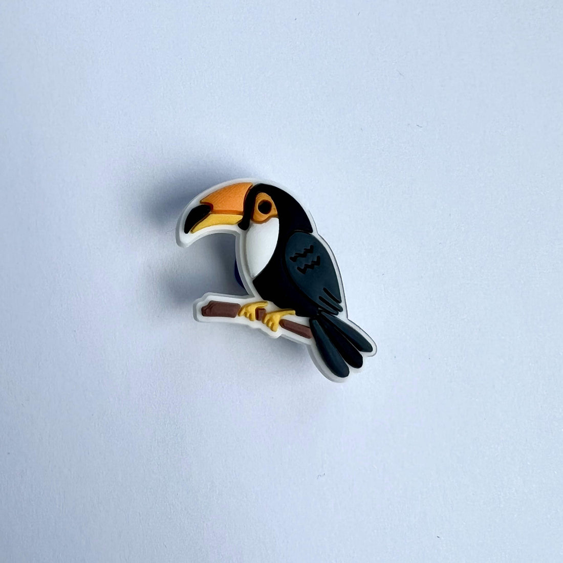 Tucan Charm