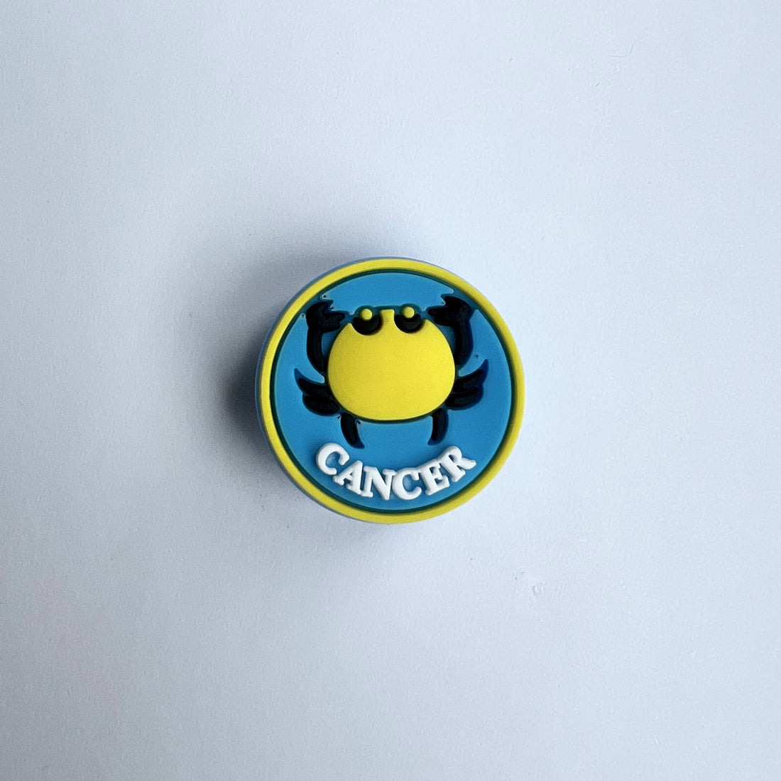 Cancer Charm