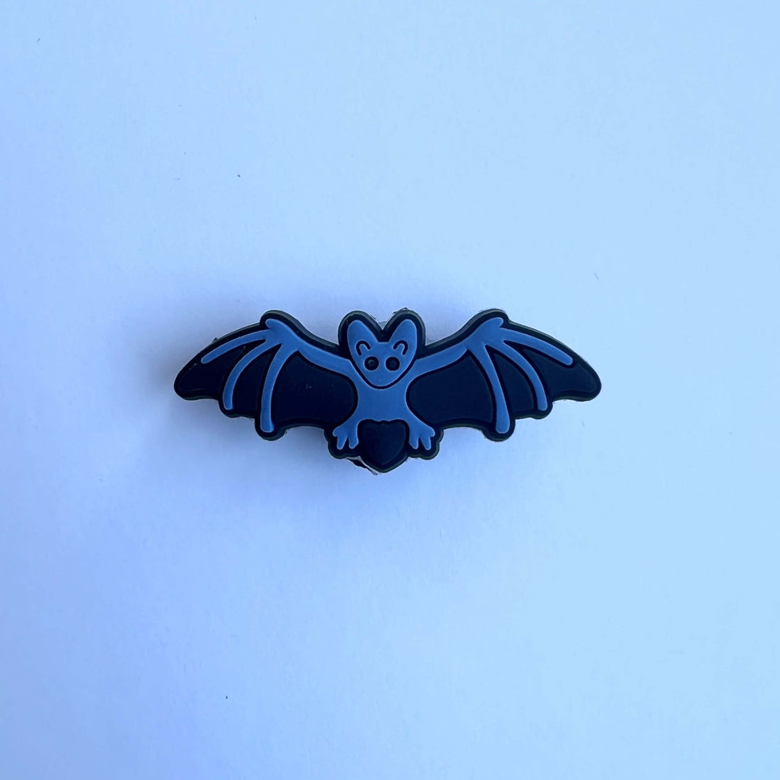 Bat Charm