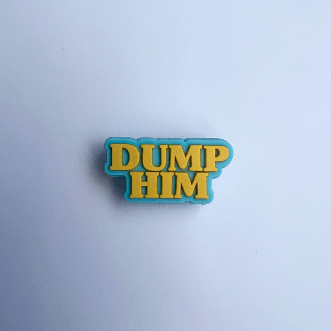 Dump Him Charm