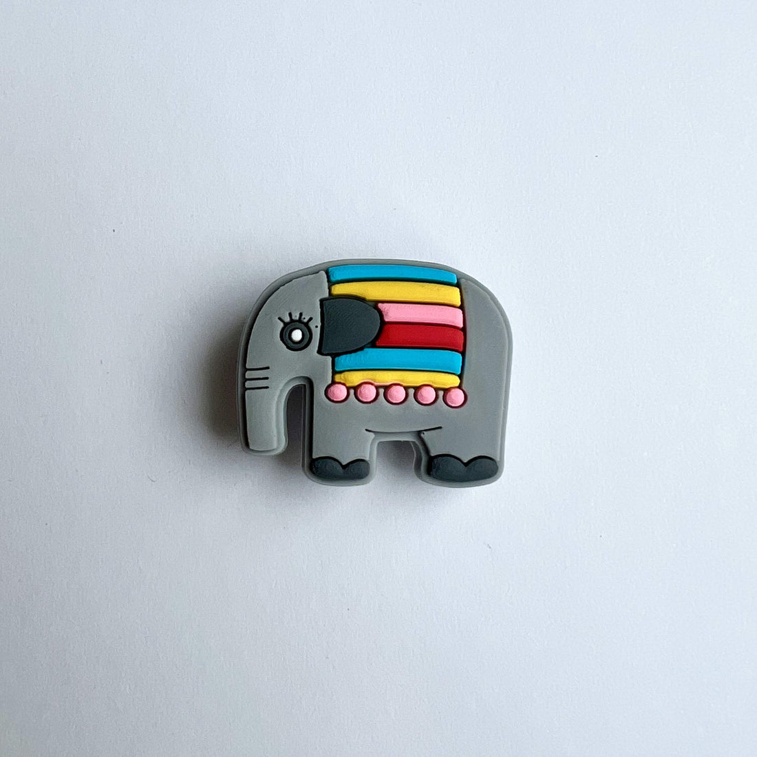 Elephant Charm