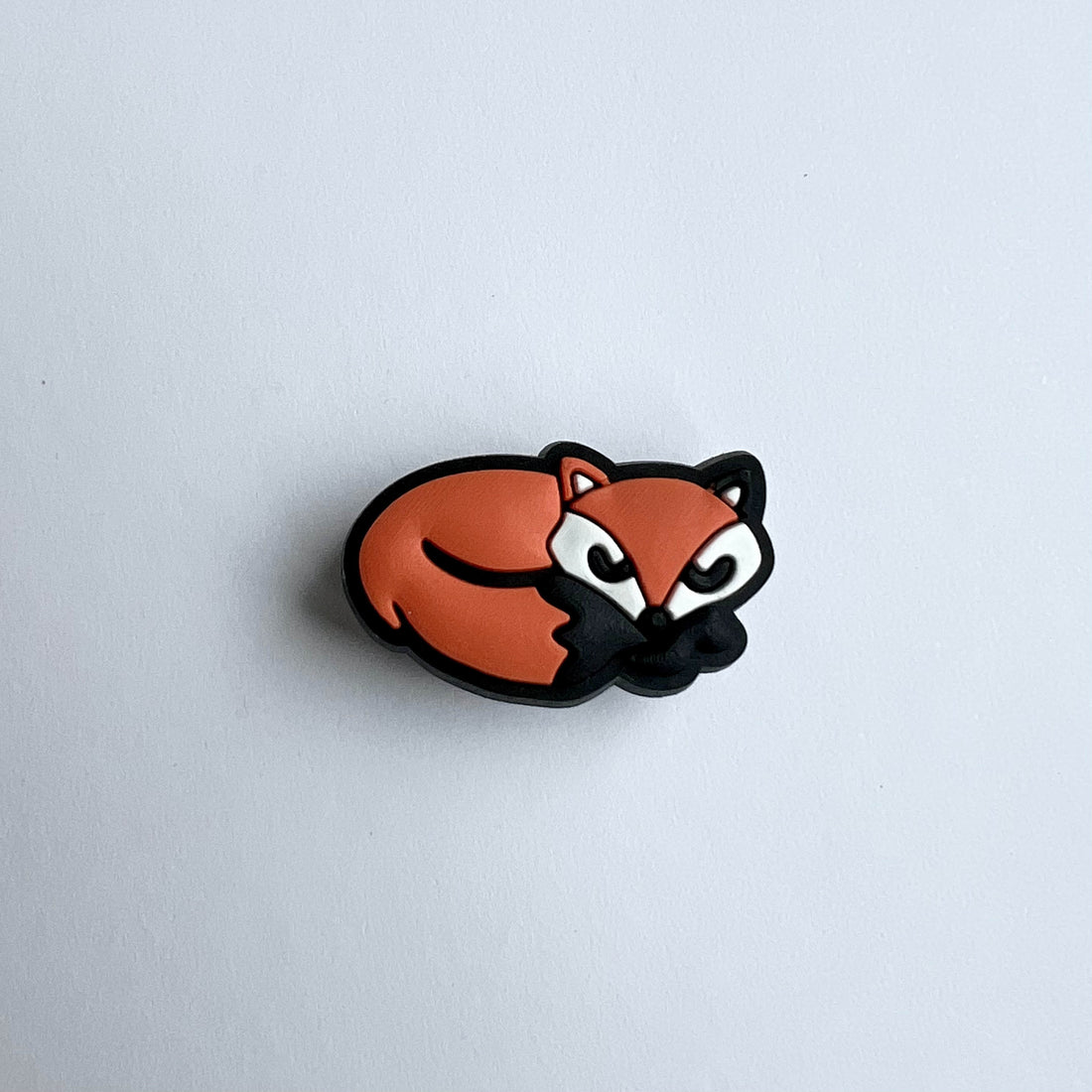 Fox Charm