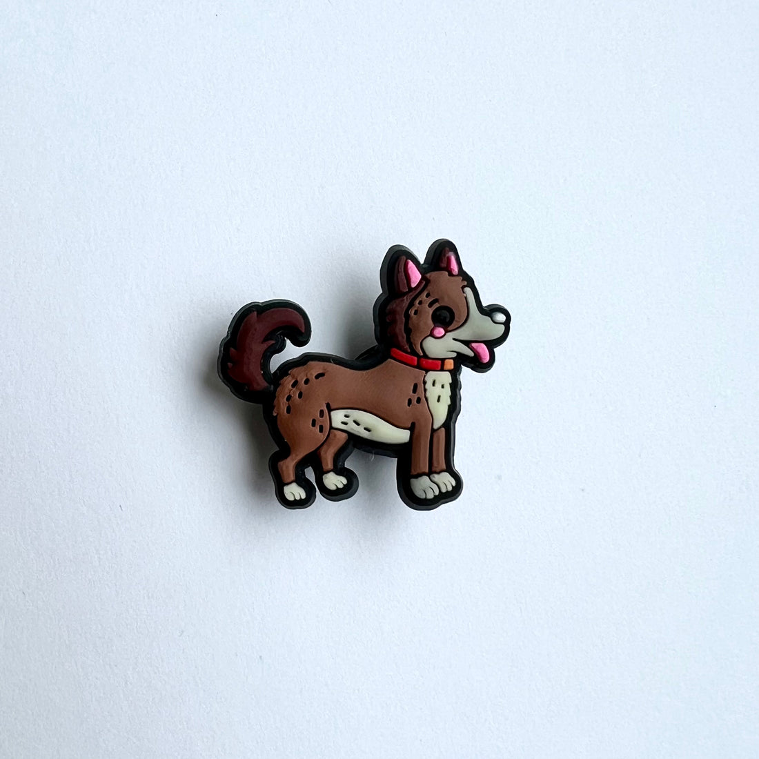 Chihuahua Charm