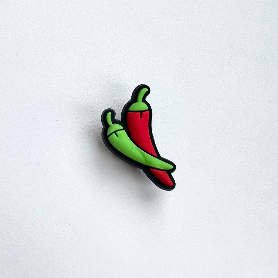Chillies Charm