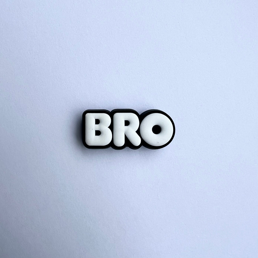 BRO Charm