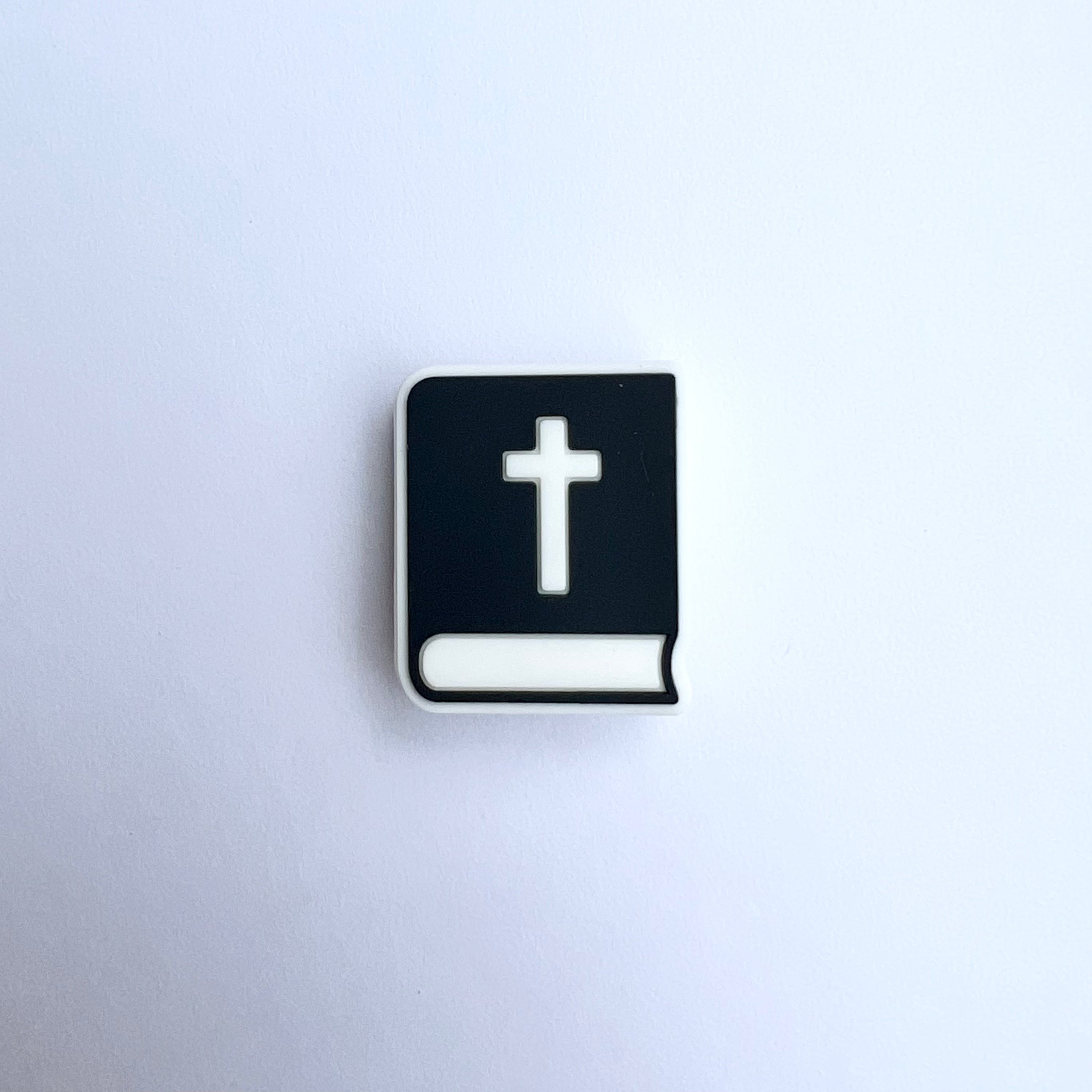 Bible Charm