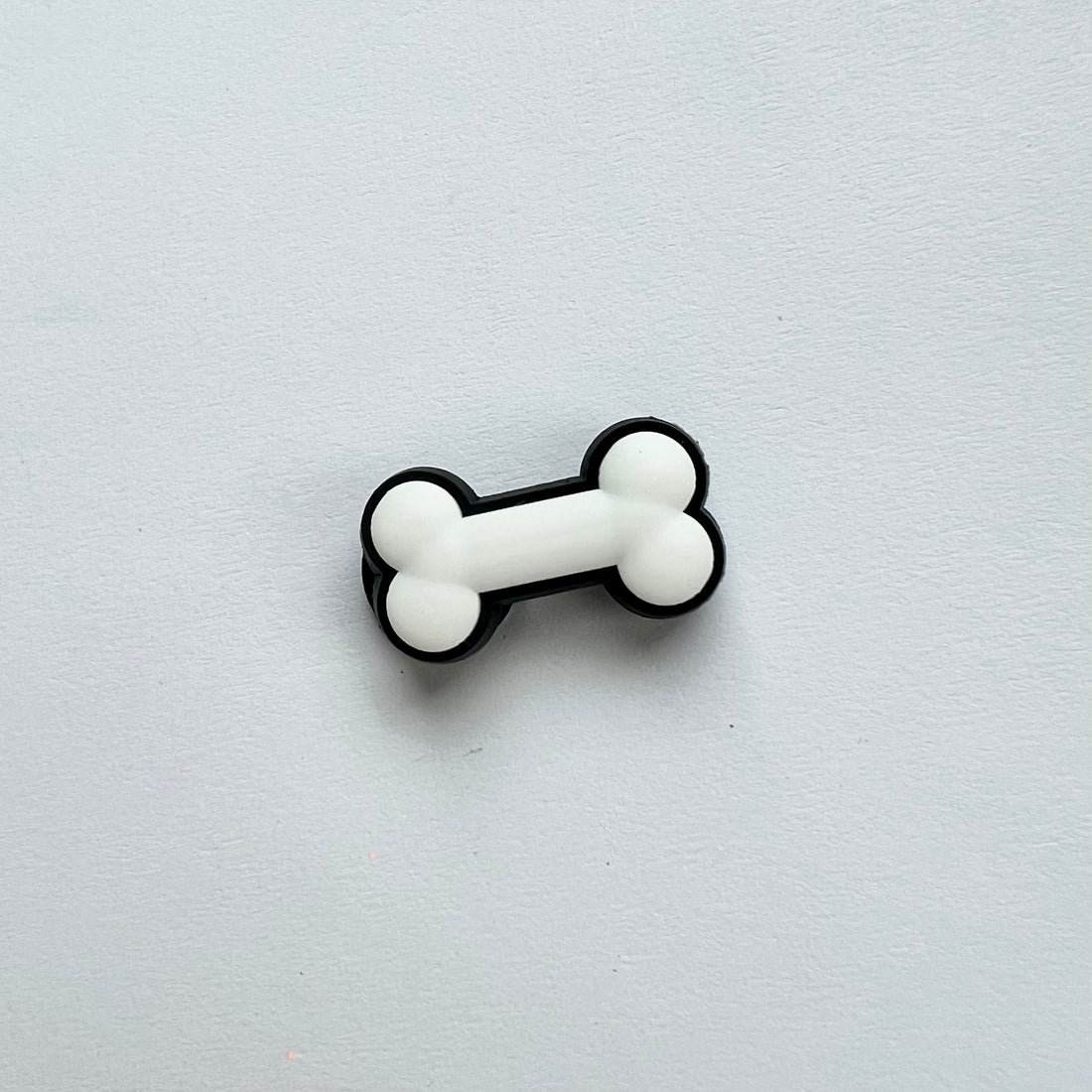 Dogs Bone Charm