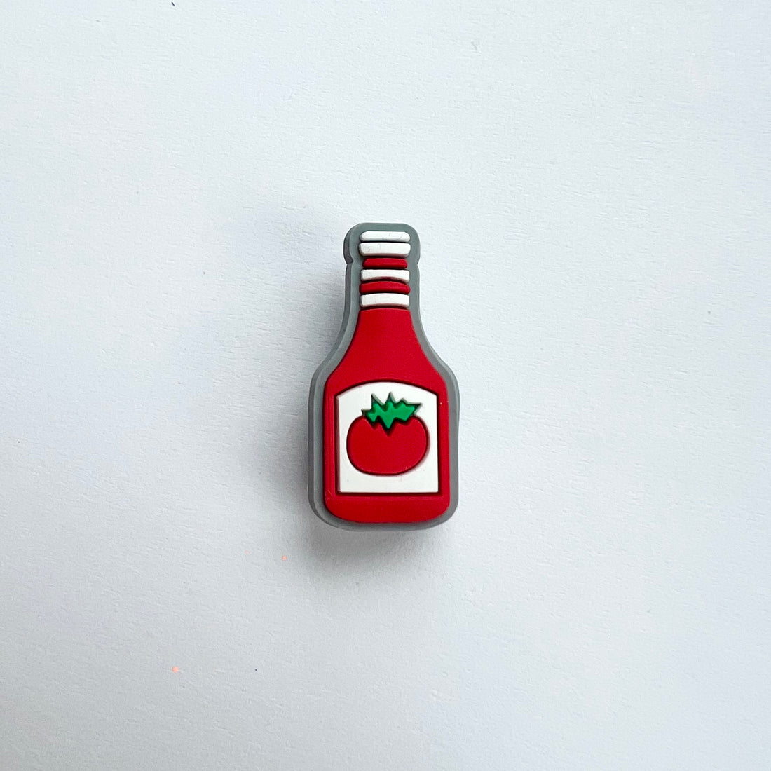 Tomato Sauce Charm