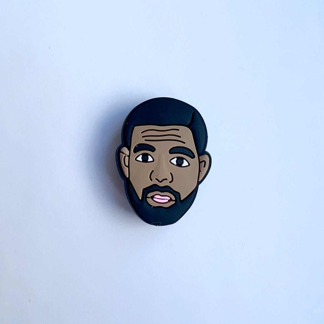 Drake Charm
