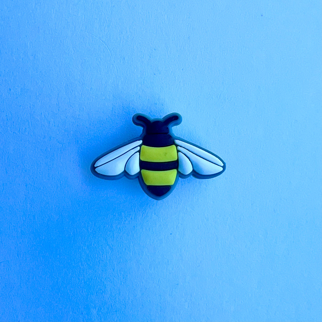 Bee Charm