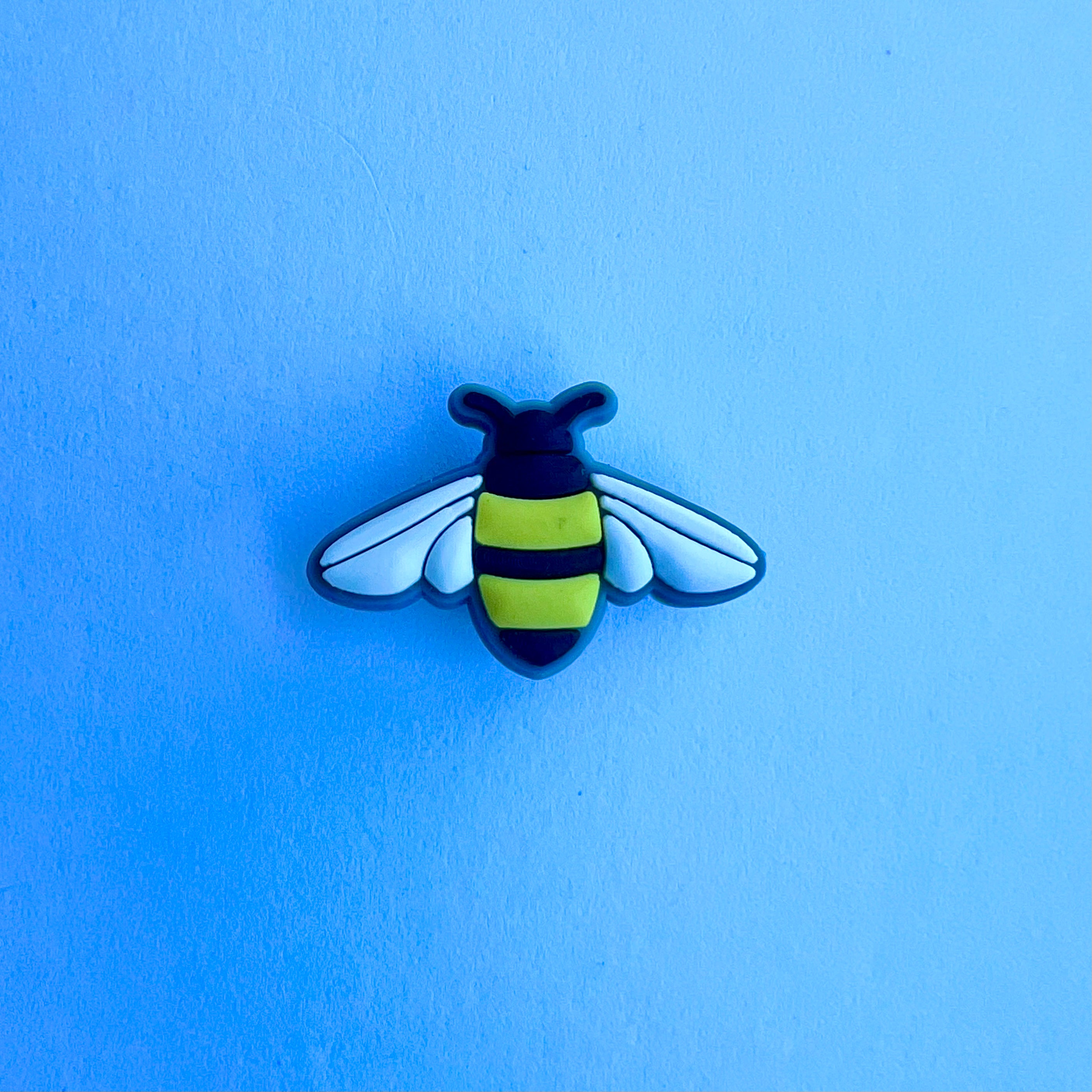 Bee Charm