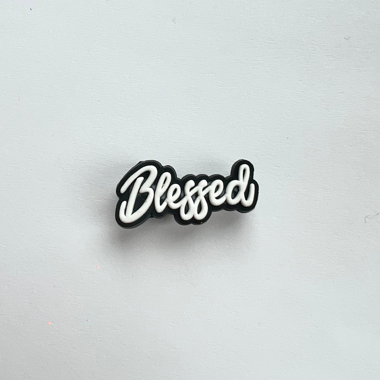 Blessed Charm