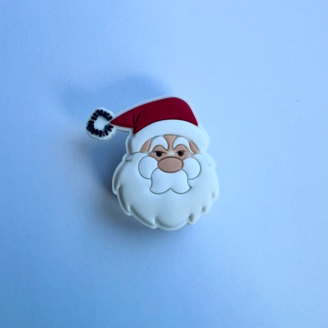 Santa Claus Charm